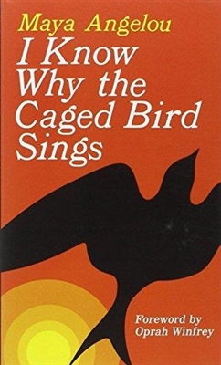 I know why caged bird sings