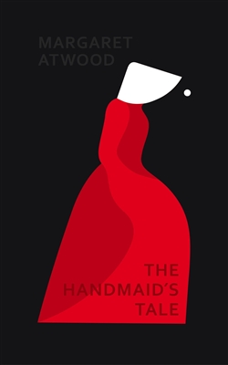Handmaid's tale (deluxe edition)