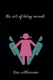 Art of being normal